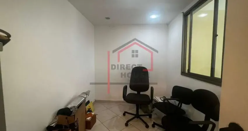 Casa de condomínio de 298m² 3 dormitorios sendo 1 suíte com 2 vagas de garagem em rio pequeno - são paulo