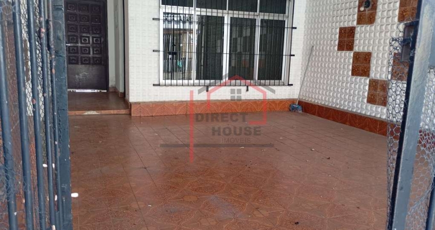 Casa DE 120m ² com 3 dormitórios (sendo 1 suíte) 12 vagas de garagem Próximo a USP  -  São Paulo