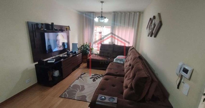 Casa em Jardim Bonfiglioli  -  São Paulo