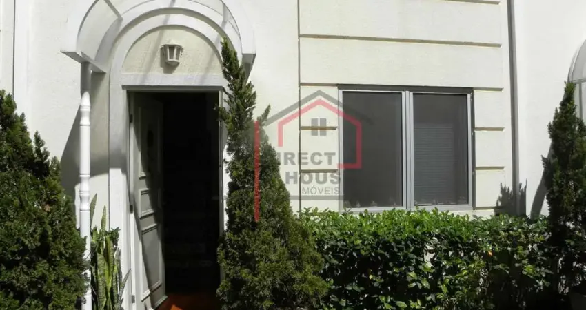 Casa de condomínio de 141 m² a venda com 3 dormitorios(sendo 1 suíte) 2 vagas de garagem em rio pequeno  -  são paulo