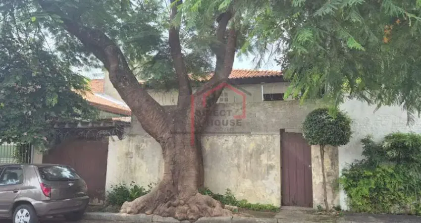 Casa em Jardim Sarah  -  São Paulo