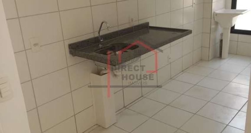Apartamento com 2 quartos à venda na Rua Inácio Manuel Álvares, 566, Jardim Ester, São Paulo