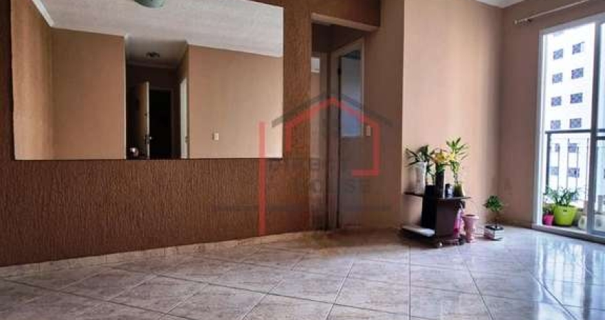 Apartamento com 2 quartos à venda na Avenida Mal. Fiuza de Castro, 521, Butantã, São Paulo