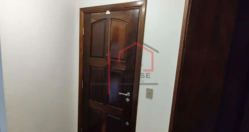 Apartamento com 3 quartos para alugar na Avenida Caxingui, 283, Butantã, São Paulo