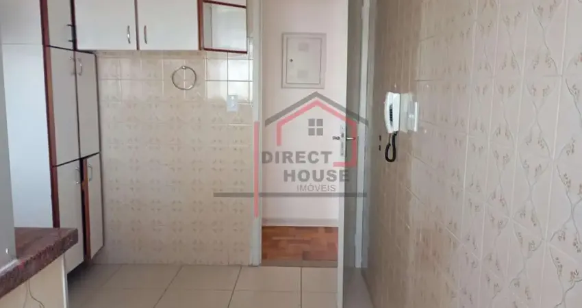 Apartamento em Vila Butantã  -  São Paulo