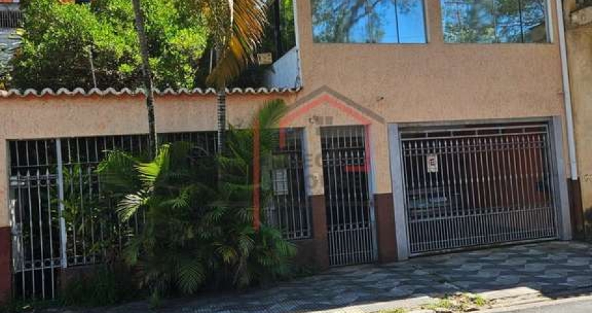 Casa em Rio Pequeno  -  São Paulo