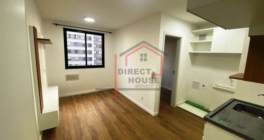 Apartamento com 2 quartos para alugar na Rua Raul Saddi, 88, Butantã, São Paulo