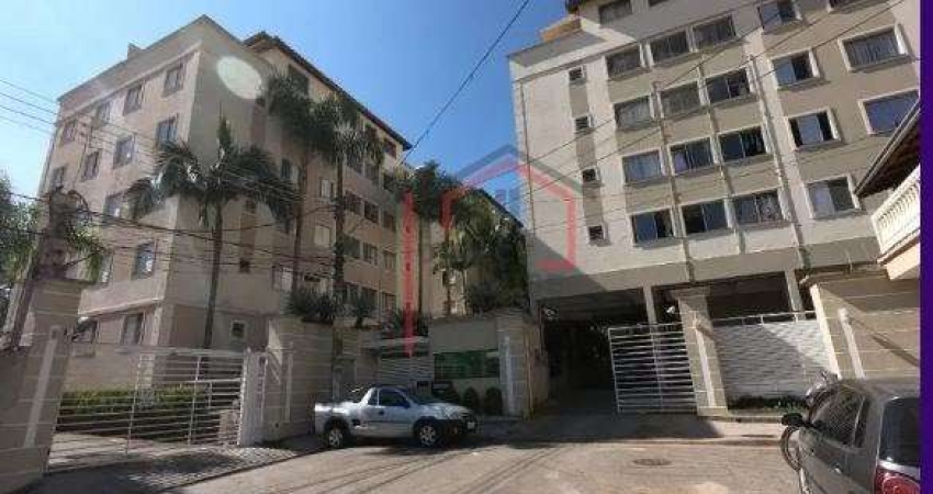 Apartamento com 3 quartos para alugar na Rua Lourenço Prado, 209, Butantã, São Paulo