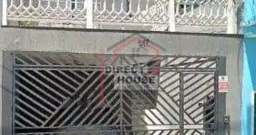 Casa com 3 quartos para alugar na Rua Ludovico Ariosto, 317, Cidade dos Bandeirantes, São Paulo
