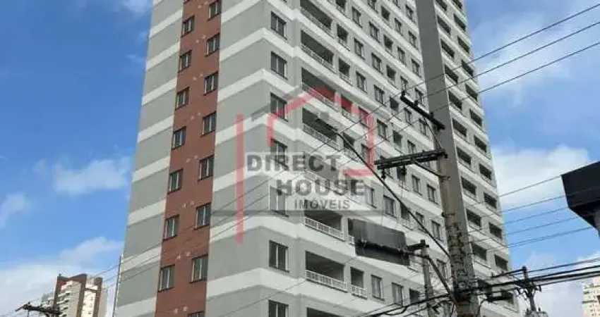 Apartamento com 2 quartos à venda na Rua Guaicurus, 1037, Água Branca, São Paulo