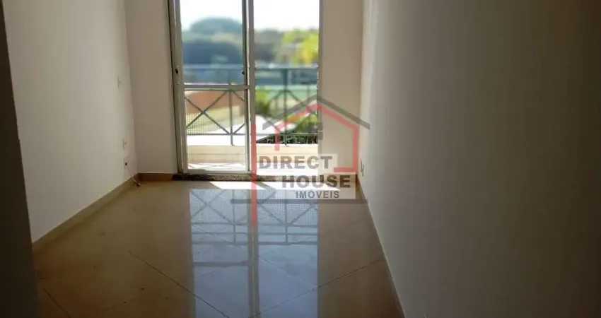 Apartamento depara locação de 68m² com 3 dormitorios(sendo 1 suíte) com 1 vaga de garagem em vila butantã  -  são paulo