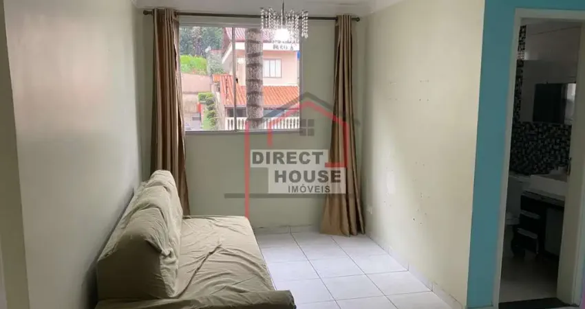 Apartamento com 3 quartos à venda na Rua Lourenço Prado, 209, Butantã, São Paulo