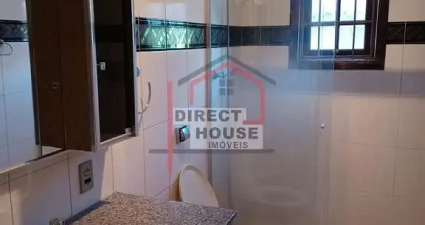 Casa com 5 quartos para alugar na Rua Wilson Vitorello, 17, Parque dos Príncipes, São Paulo