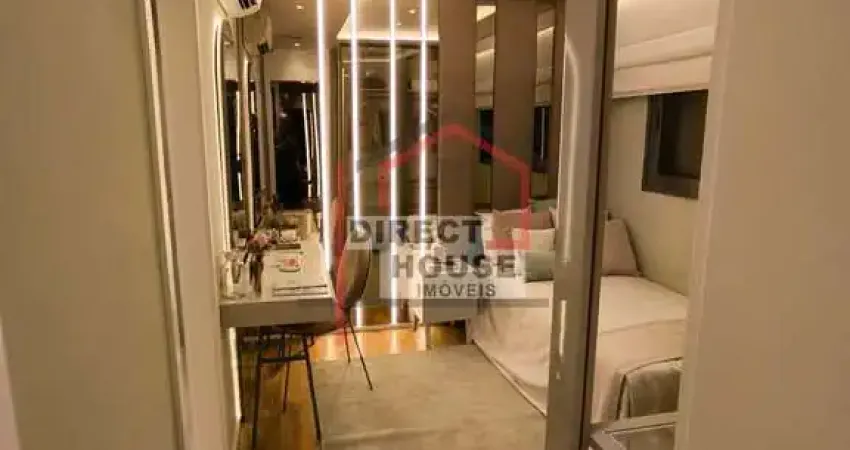 Apartamento com 3 quartos à venda na Rua Alvarenga, 1260, Butantã, São Paulo