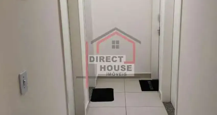 Sala comercial para alugar na Avenida Eng. Heitor Antônio Eiras Garcia, 735, Jardim Bonfiglioli, São Paulo