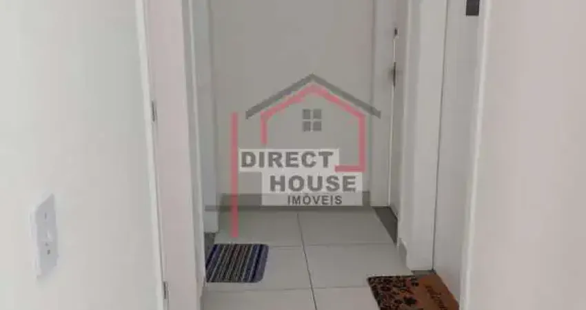 Sala comercial para alugar na Avenida Eng. Heitor Antônio Eiras Garcia, 735, Jardim Bonfiglioli, São Paulo