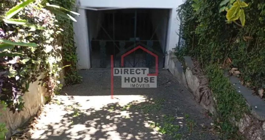 Casa de 133m² com 3 dormitorios e 3 vagas de garagem em rio pequeno  -  são paulo