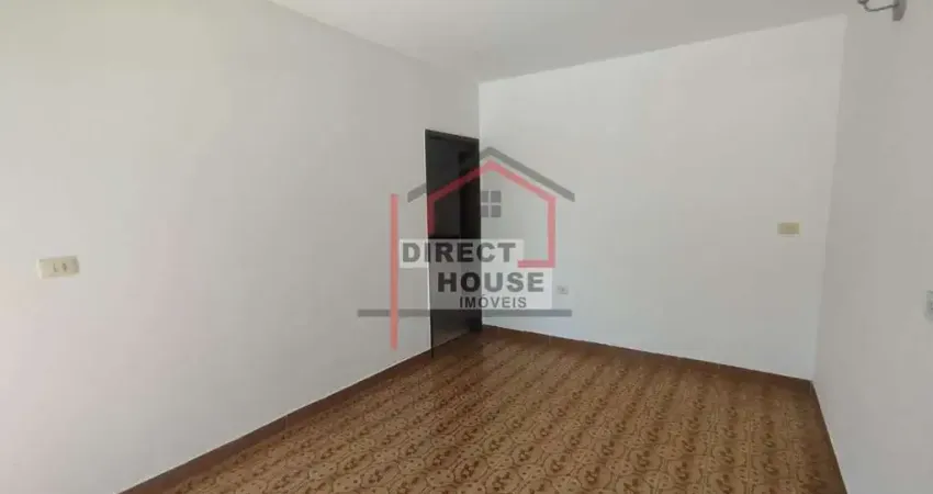 Casa com 2 quartos para alugar na Rua Antônio Wey 115, Rio Pequeno, São Paulo