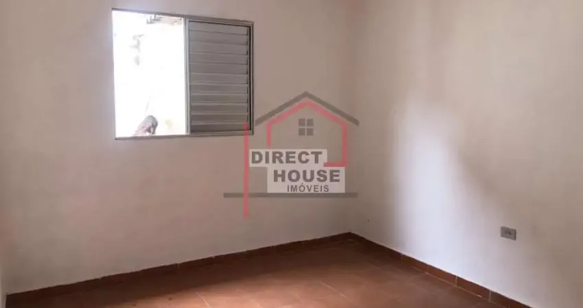 Casa com 1 quarto para alugar na Rua Gaston Elie Pouget, 50, Rio Pequeno, São Paulo