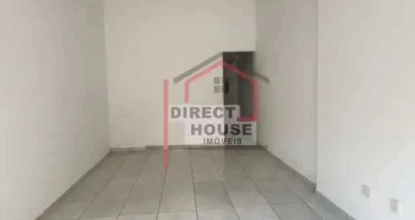 Sala comercial para alugar na Avenida Engenheiro Heitor Antônio Eiras Garcia, 872, Butantã, São Paulo