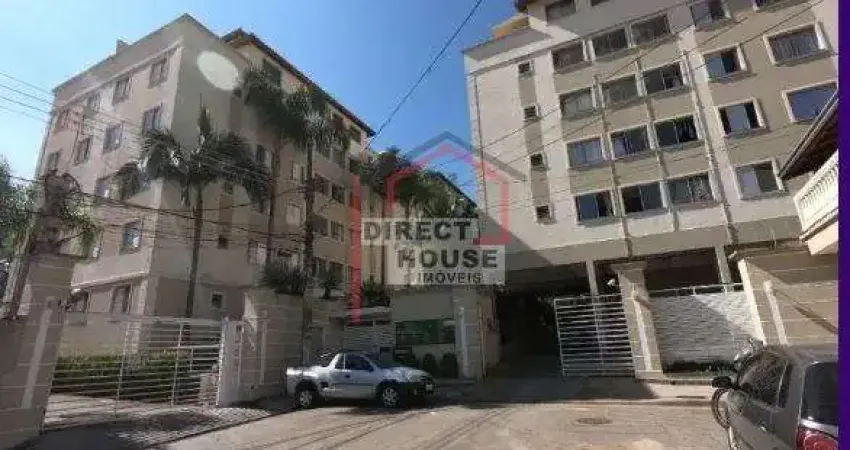 Apartamento com 2 quartos à venda na Rua Lourenço Prado, 209, Butantã, São Paulo