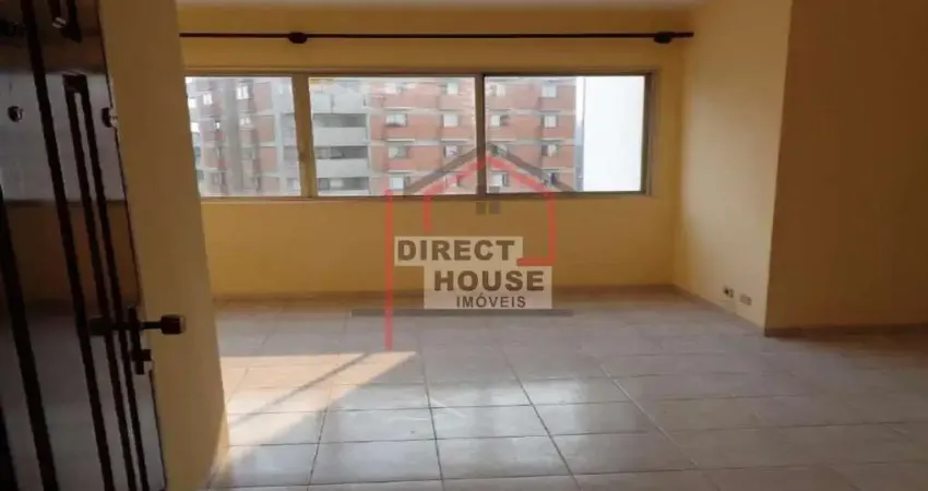 Apartamento com 3 quartos à venda na Rua Santa Rosa Júnior, 123, Butantã, São Paulo