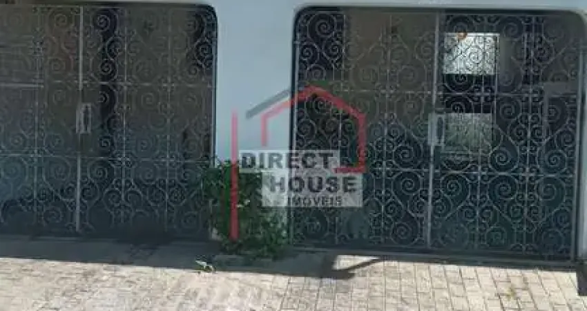 Casa com 3 quartos à venda na Rua Henrique Botticini, 130, Jardim Rizzo, São Paulo