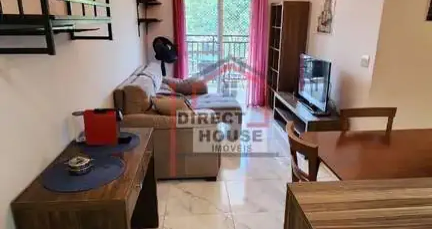 Apartamento com 2 quartos para alugar na Praça General Araripe de Faria, 30, Vila Gomes, São Paulo