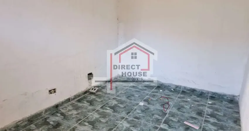 Casa comercial para alugar na Avenida Otacílio Tomanik, 593, Butantã, São Paulo