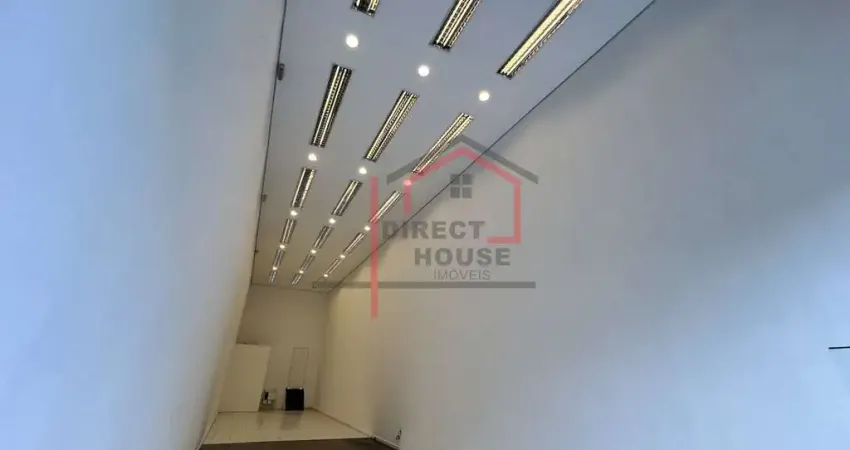 Casa comercial para alugar na Avenida Corifeu de Azevedo Marques, 257, Butantã, São Paulo