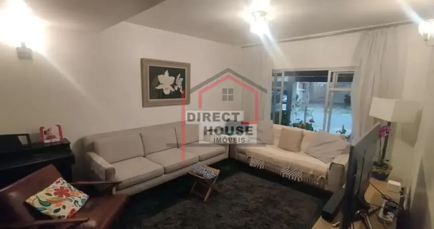 Casa com 3 quartos à venda na Rua Moacir Miguel da Silva, 366, Jardim Bonfiglioli, São Paulo