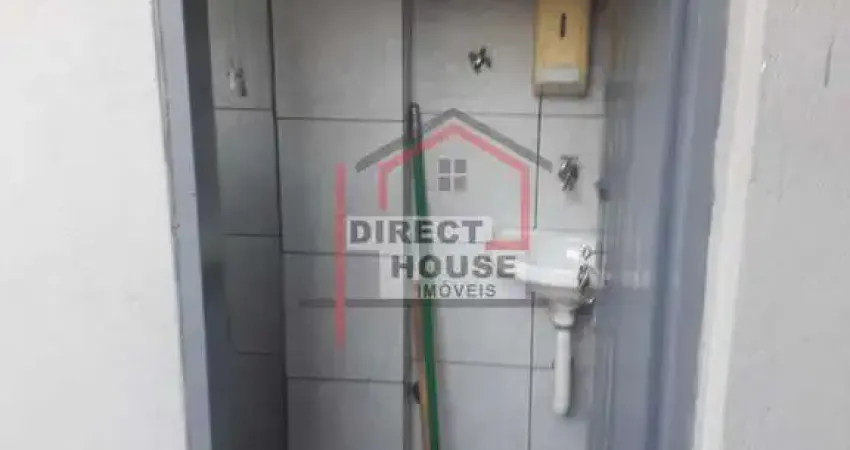 Casa comercial para alugar na Rua Amadeu Pagnanelli, 39, Butantã, São Paulo