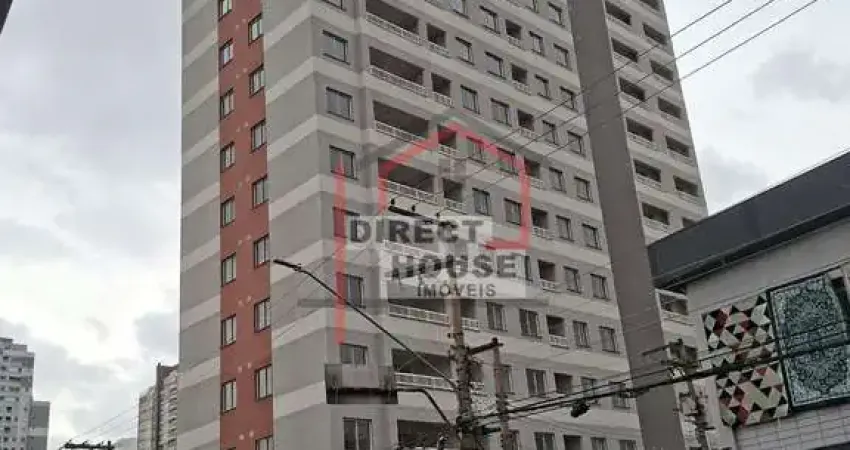 Apartamento com 2 quartos para alugar na Rua Guaicurus, 1037, Água Branca, São Paulo