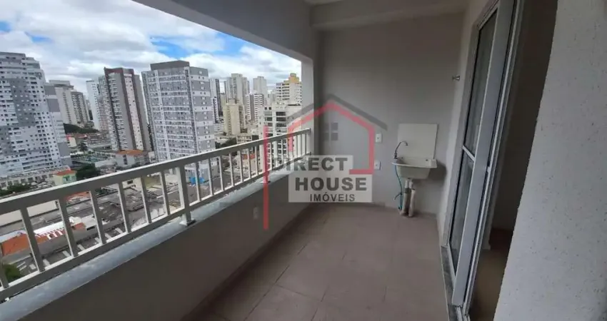 Apartamento com 2 quartos para alugar na Rua Guaicurus, 1037, Água Branca, São Paulo