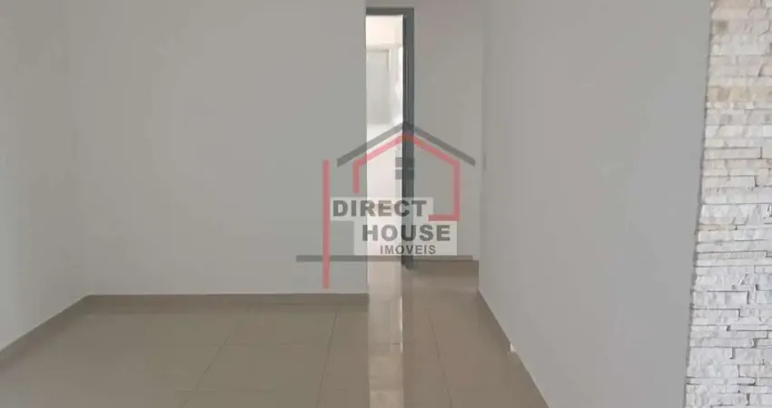 Apartamento de 82 m² com 3 dormitorios (sendo 1 suíte)1 vaga de garagem em vila butantã  -  são paulo