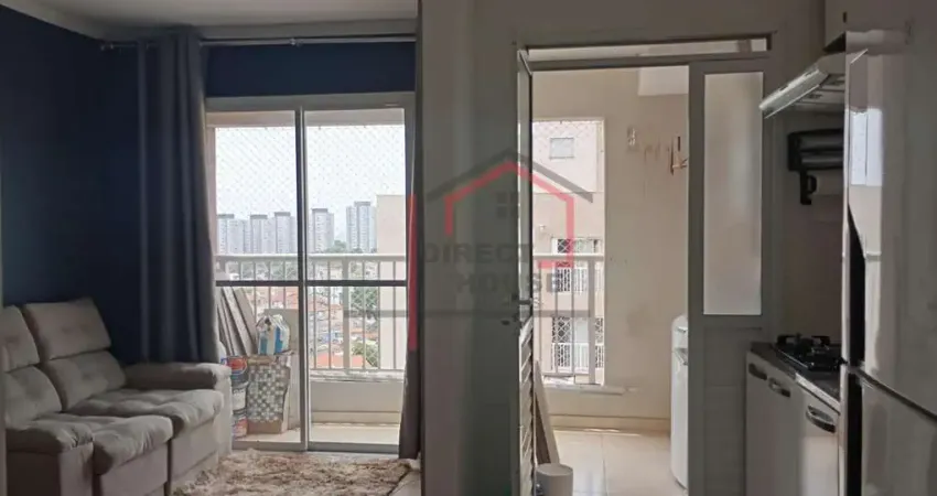 Apartamento para locação de2 dormitorios 1 vaga de garagem são domingos butantan - são paulo