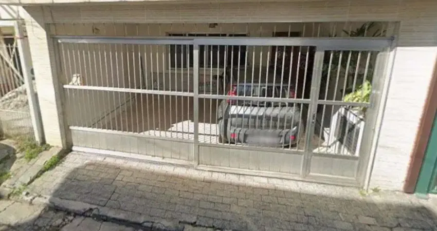 Casa com 2 quartos para alugar na Rua Maria Cristina Aguiar, 143, Rio Pequeno, São Paulo