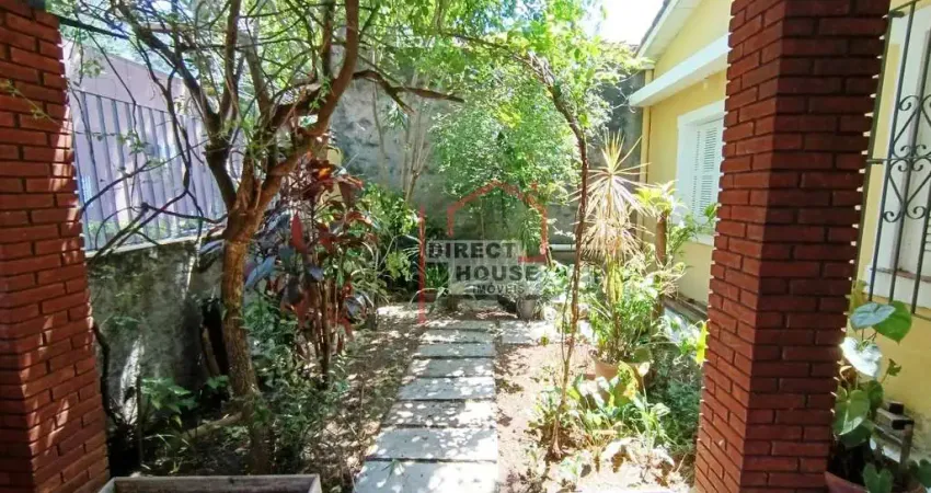 Casa com 3 quartos para alugar na Rua Azevedo Castro, 39, Butantã, São Paulo