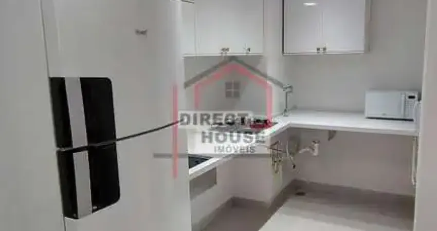 Apartamento com 2 quartos à venda na Rua José Alves Cunha Lima, 41, Vila Butantã, São Paulo