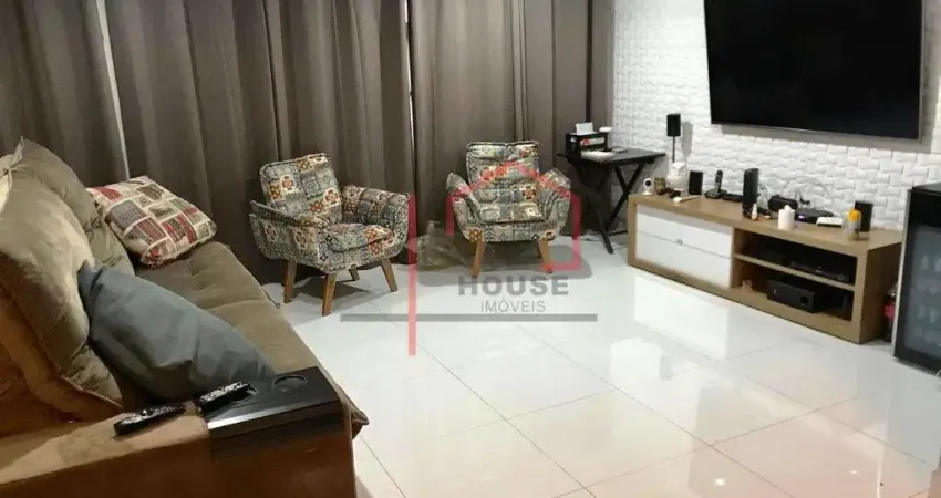 Casa com 3 quartos para alugar na Rua Padre Paulo Canelles, 86, Butantã, São Paulo