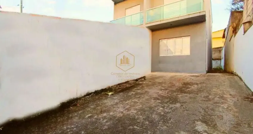 Casa à venda com 3 dormitórios(1 suíte)  por R$ 350.000,