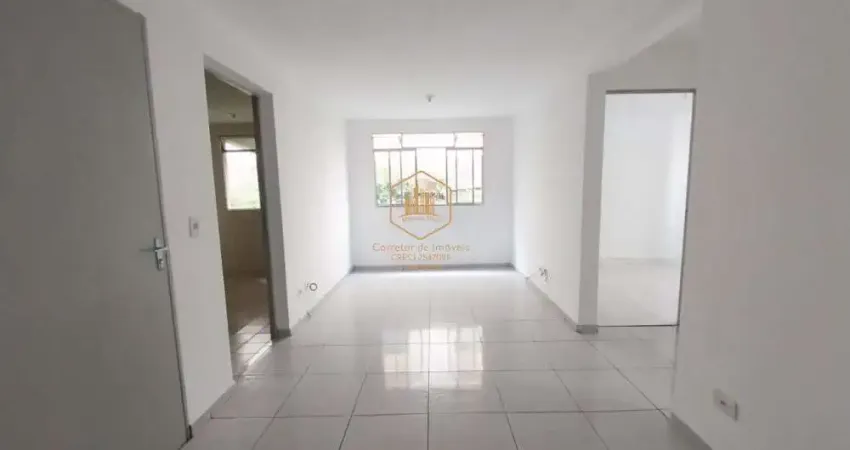 Apartamento a venda , 2 dormitórios no Cond Green Land