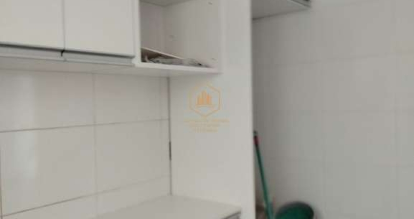APARTAMENTO PARA LOCAÇÃO ,2 DORMITÓRIOS, R$ 1.400
