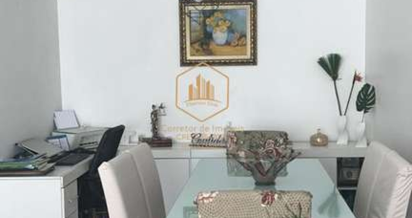 Apartamento a Venda , 2 dormitórios no Cond Green Land