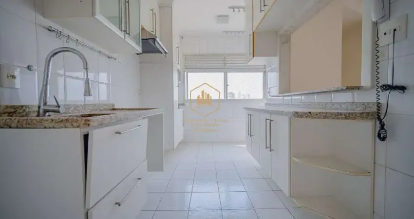 Apartamento Duplex à venda com 3 dormitórios(1 suíte) Osasco