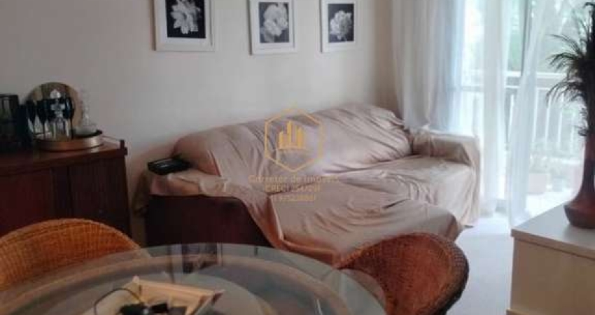 Apartamento à venda com 3 dormitórios , por R$ 285.000