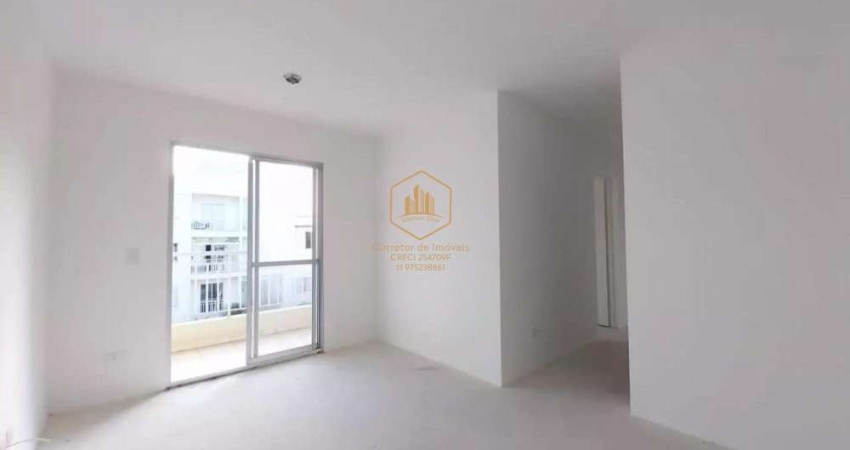 Apartamento à venda com 2 dromitórios por R$ 235.000 no Cond