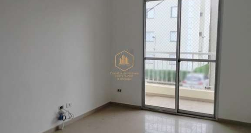 APARTAMENTO à venda com 2 dormitórios por R$ 249.000,00