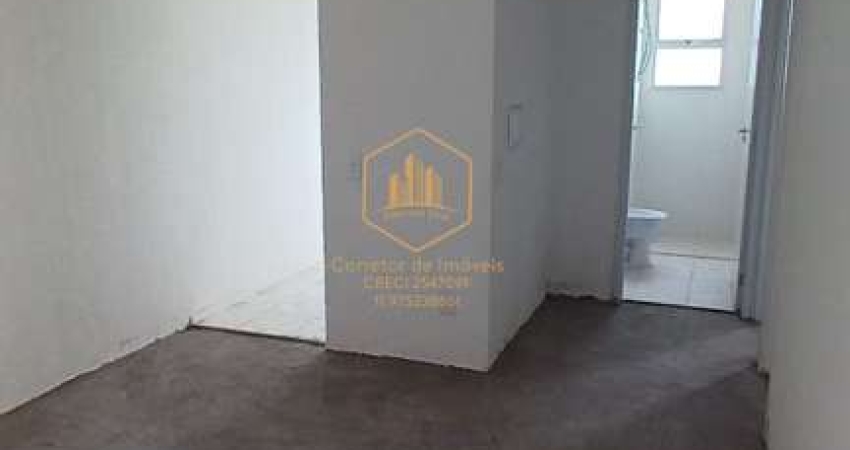 Apartamento com 2 quartos à venda no Recanto Vista Alegre, Cotia 