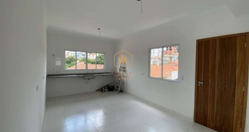 Casa com 3 Quartos(1 Suíte) à Venda, 119 m² por R$ 680.000 -